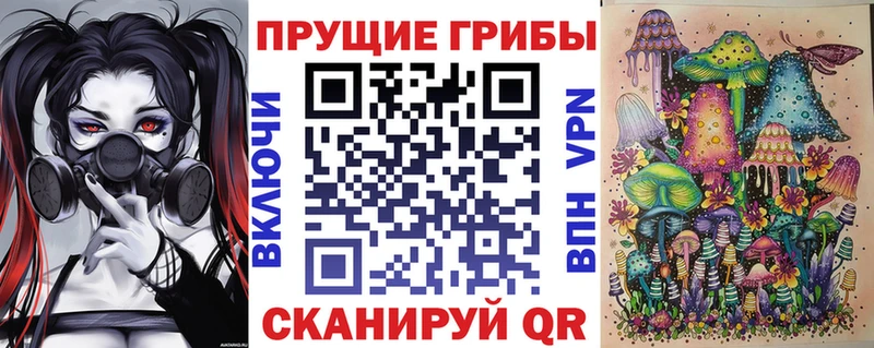 Псилоцибиновые грибы ЛСД  Купить закладки  Семилуки 