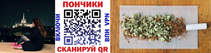 Шишки марихуана ГИДРОПОН  Купить закладки  Семилуки 